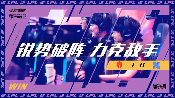 以欣赏比赛