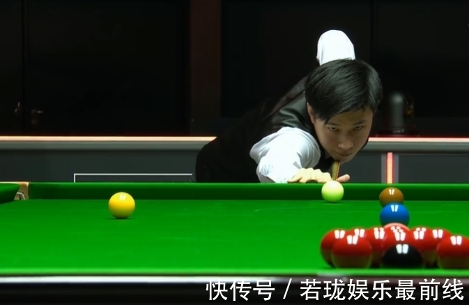 这套阵容不