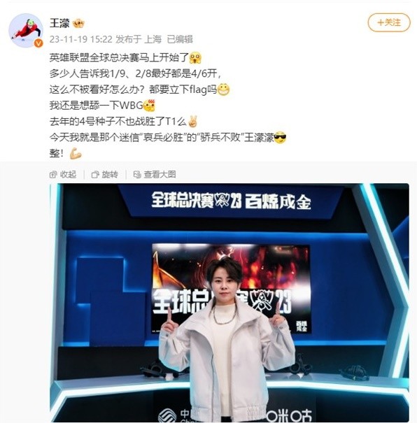 分的机会