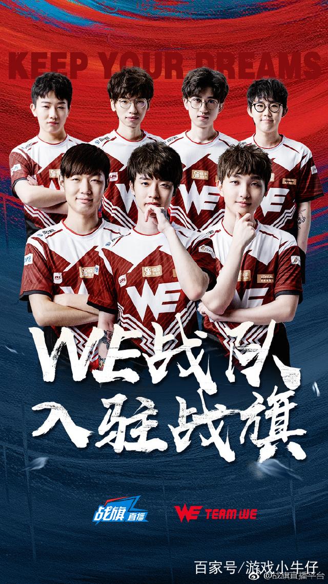 不仅要有技