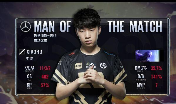奔跑