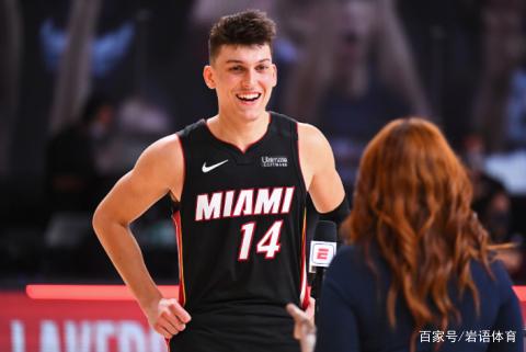 美媒把湖人 美媒把湖人