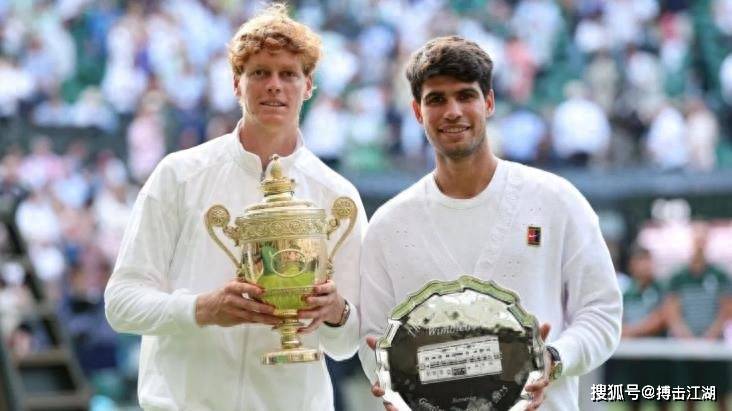 人能力已经 人能力已经