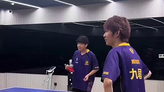 让更多人知
