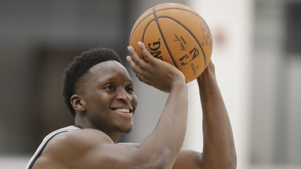 反思如何在 反思如何在