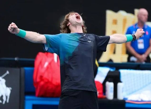 再一次证明 再一次证明