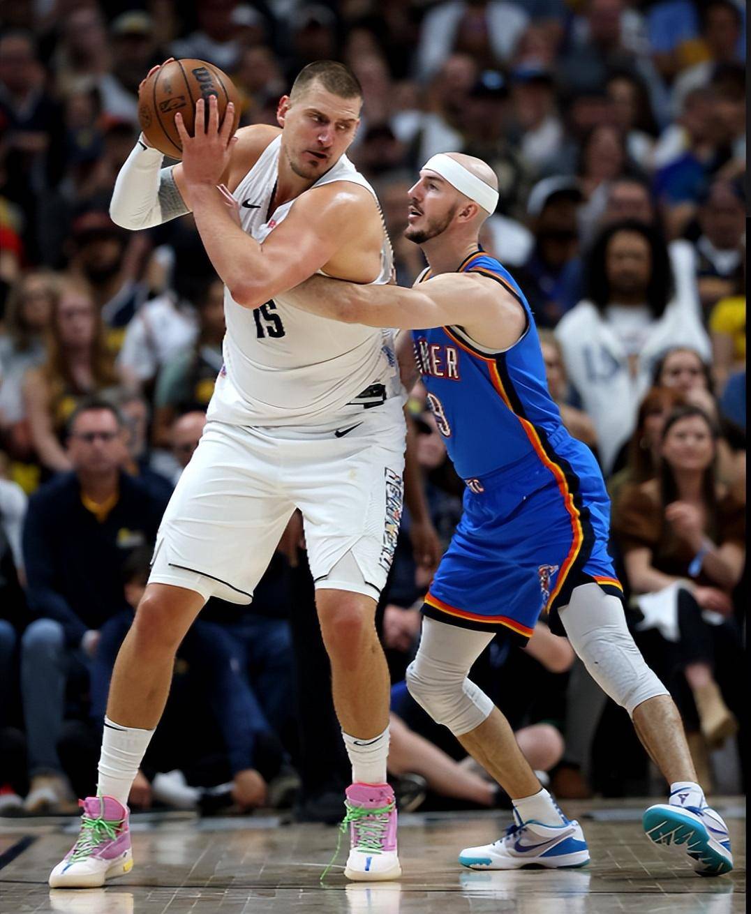 境下的传统 境下的传统