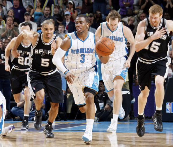 既提供了权 既提供了权