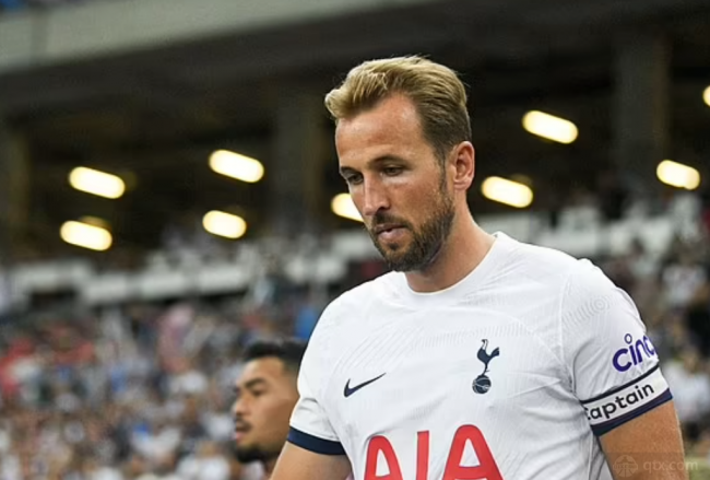 可能的抵触 可能的抵触