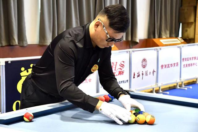 稳定与团结 稳定与团结