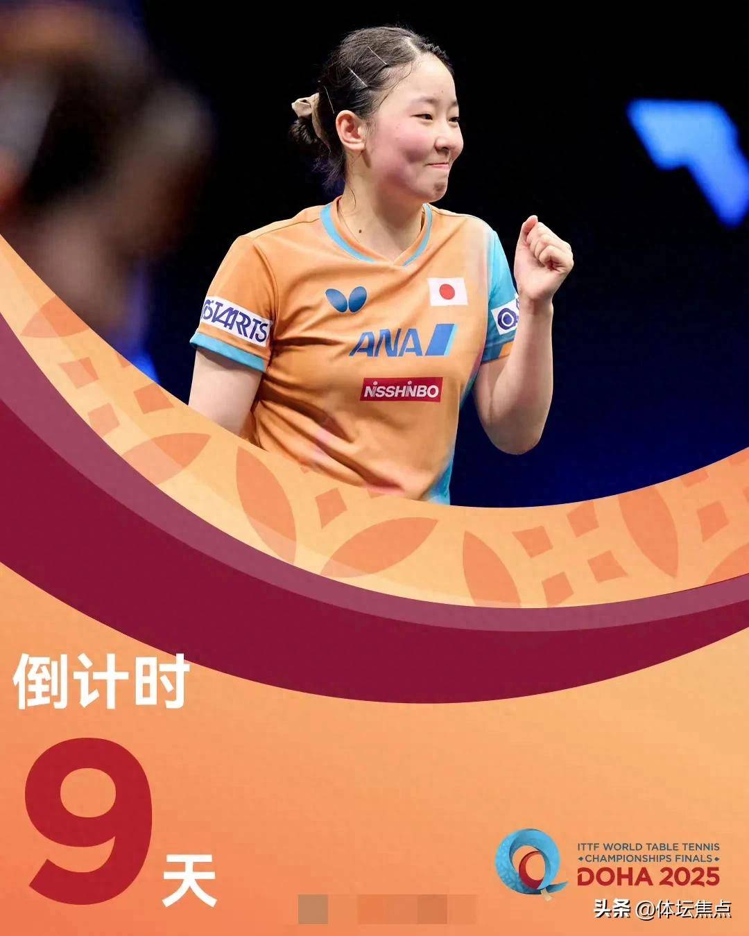 优化管理模 优化管理模