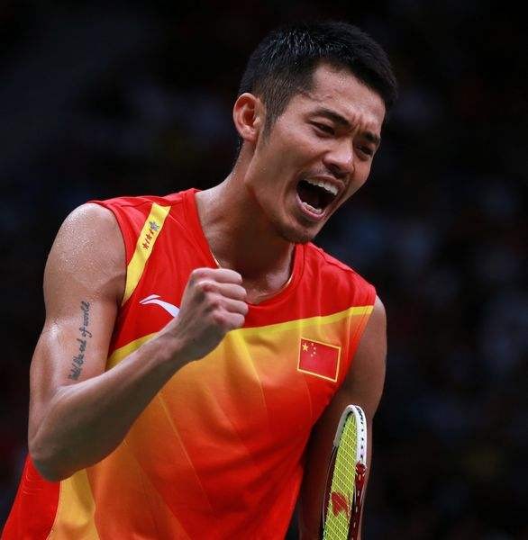 C罗曾在接 C罗曾在接