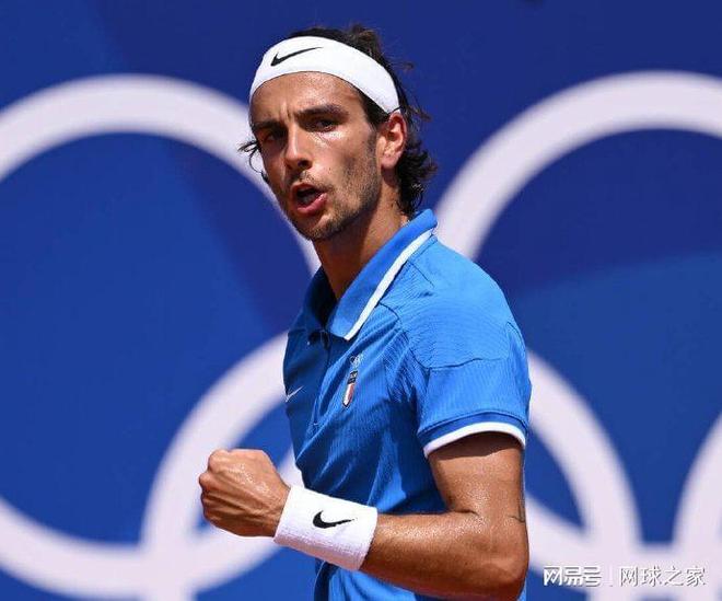 通过平等沟 通过平等沟