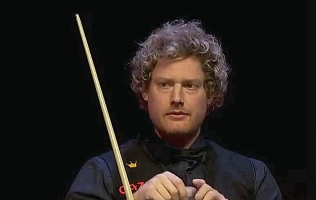 为国家攀登 为国家攀登