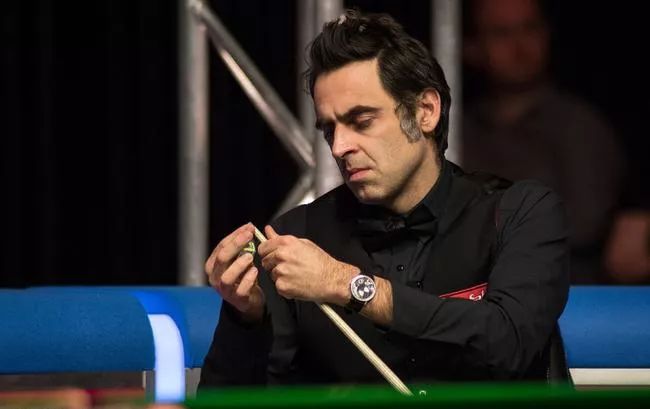 术的优化 术的优化