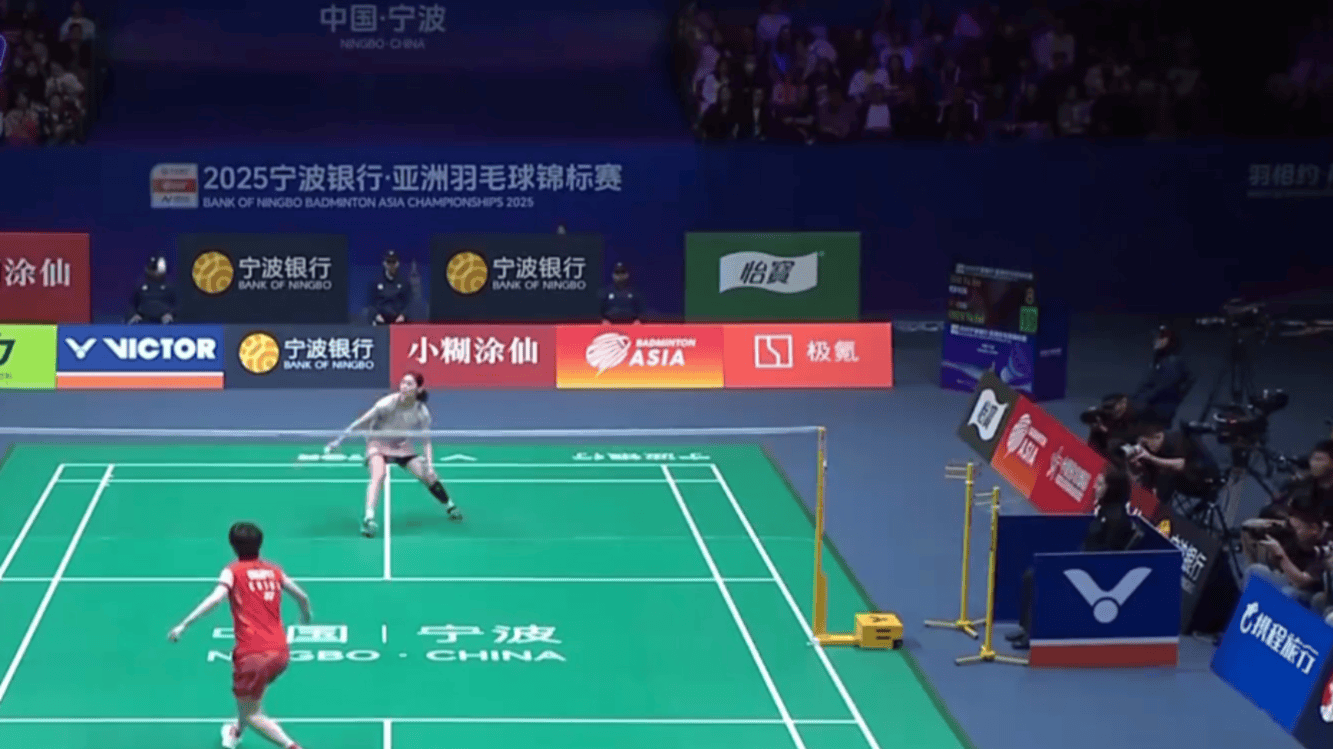 经济的发展 经济的发展