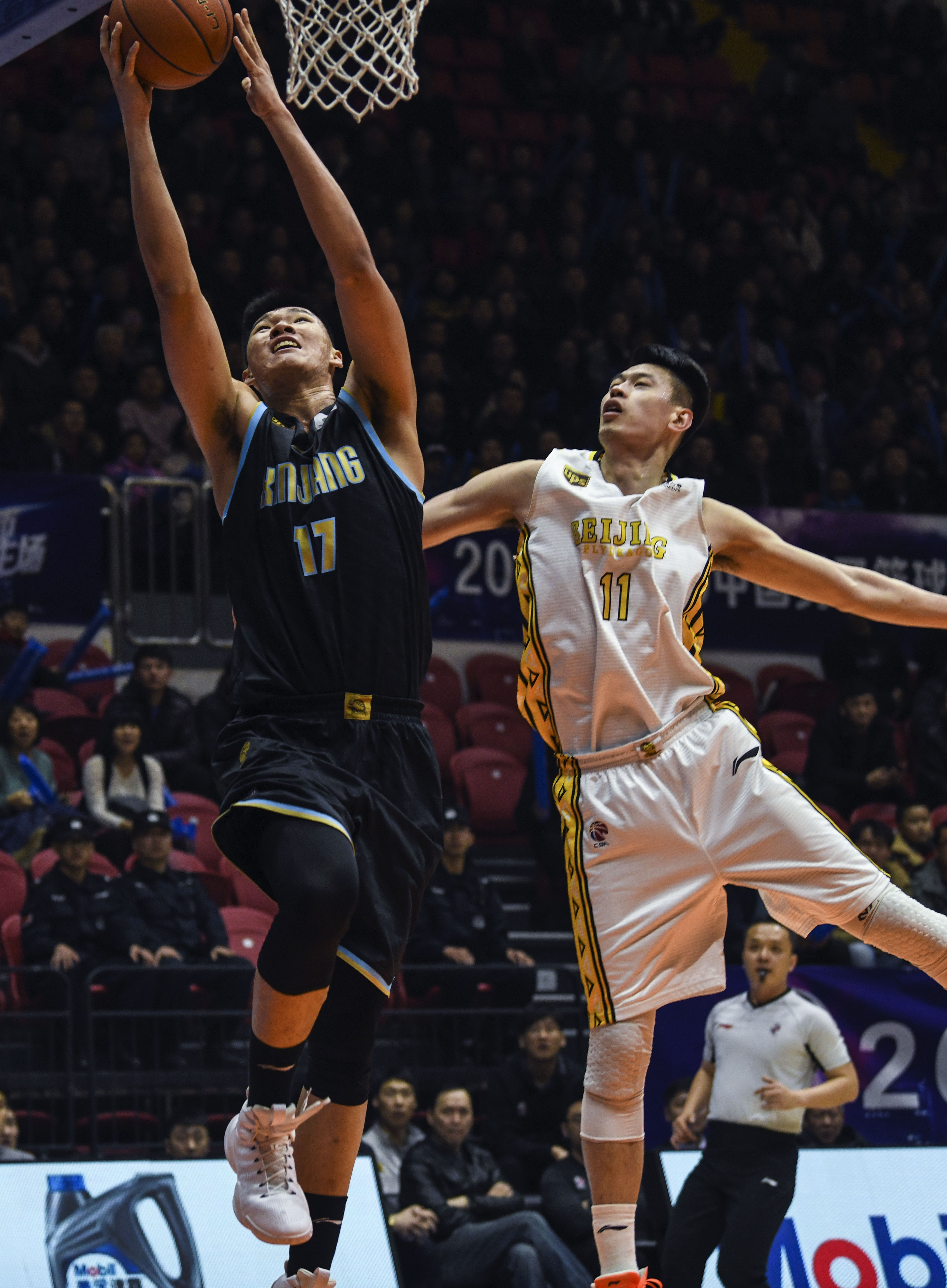 力和魅力 力和魅力