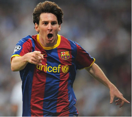 选手还是业 选手还是业