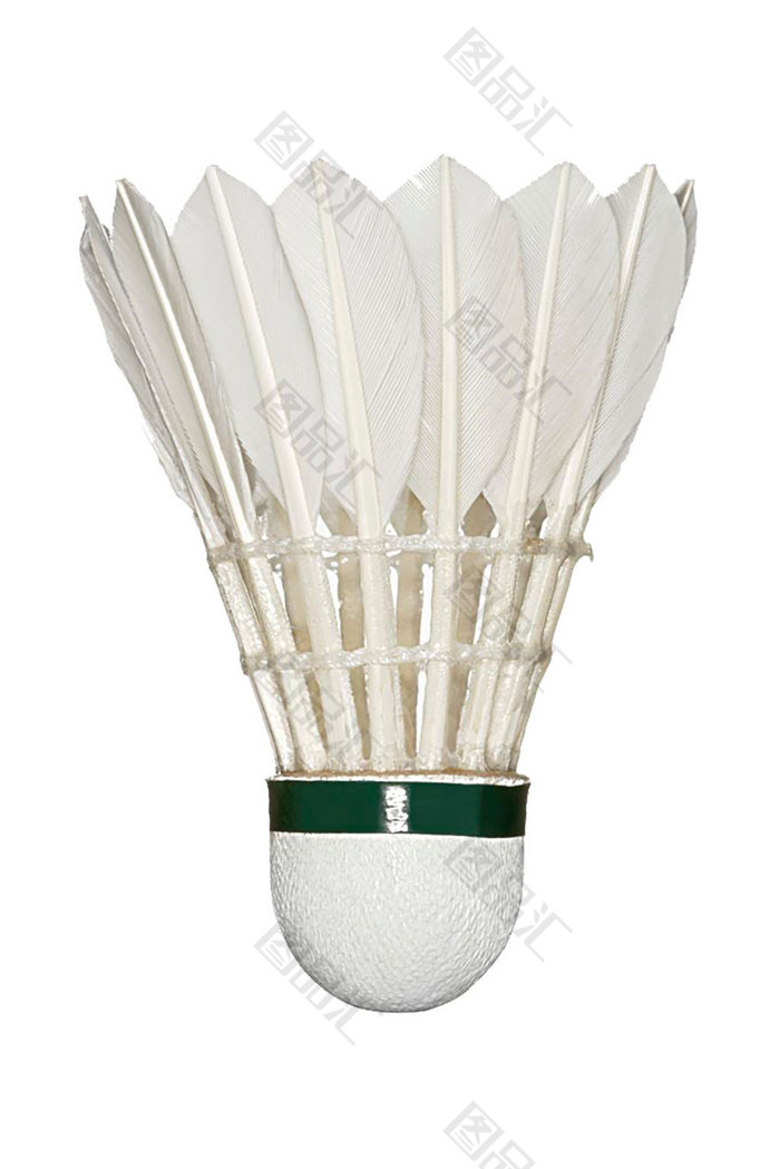 借助此次邀 借助此次邀