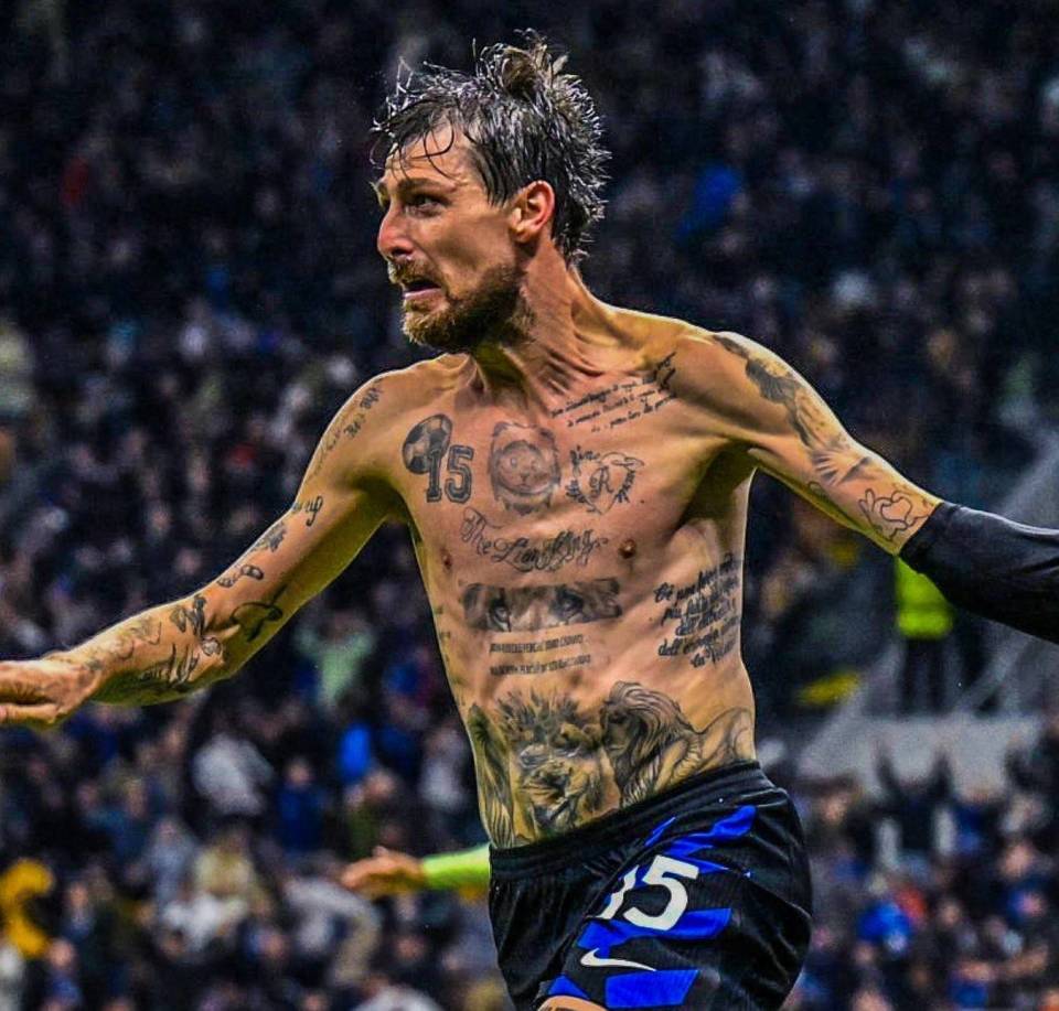 不公开训练 不公开训练