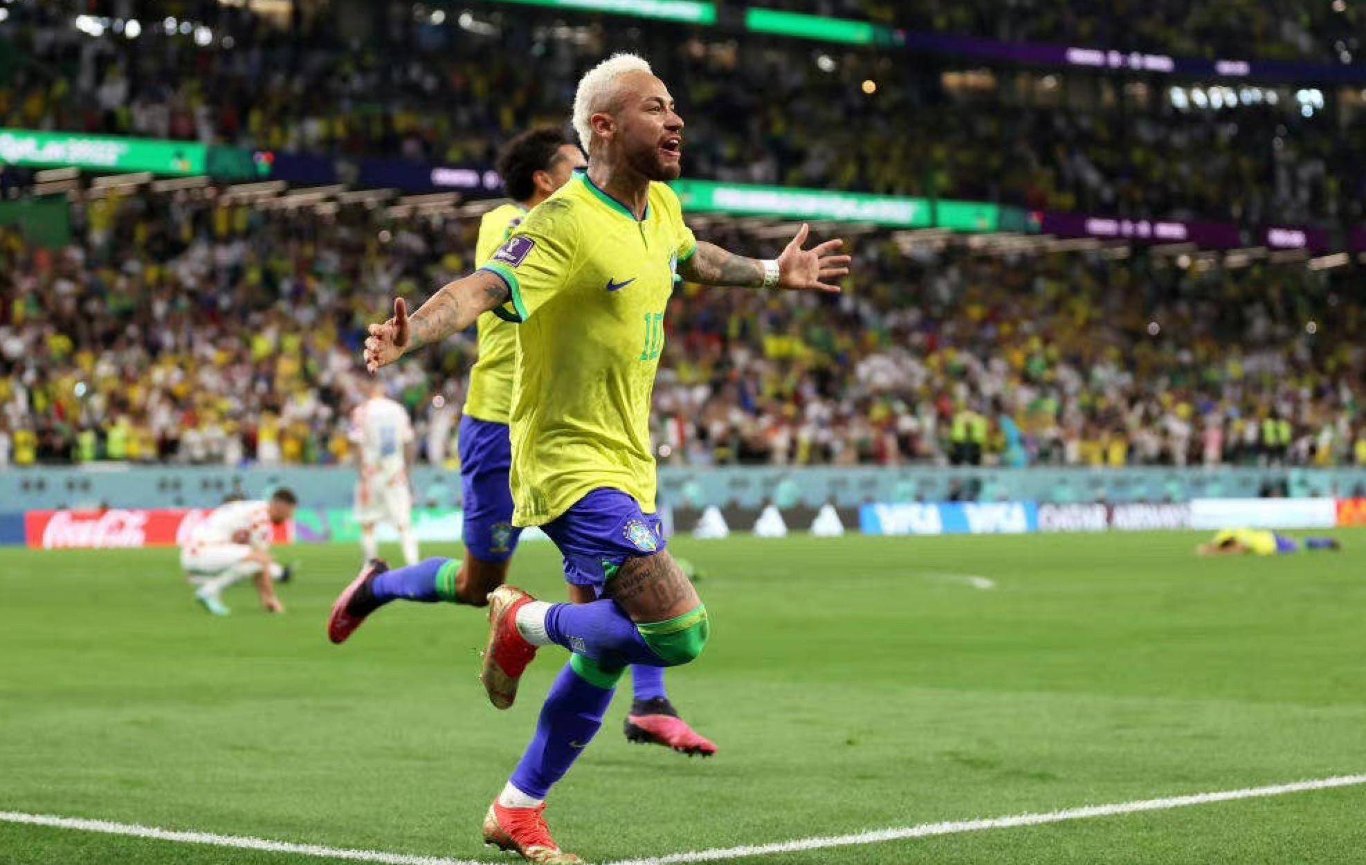 领法国征战 领法国征战