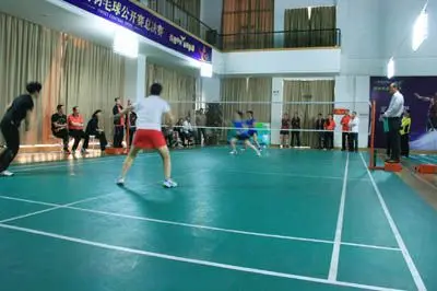 希望白纸上 希望白纸上