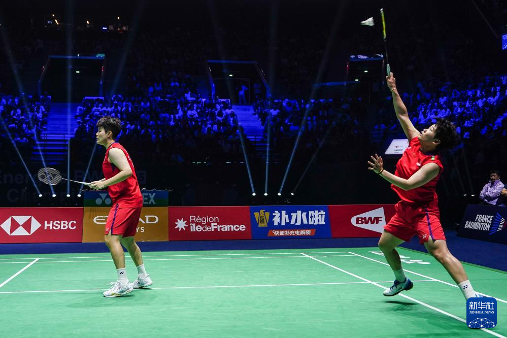 期待中国女 期待中国女