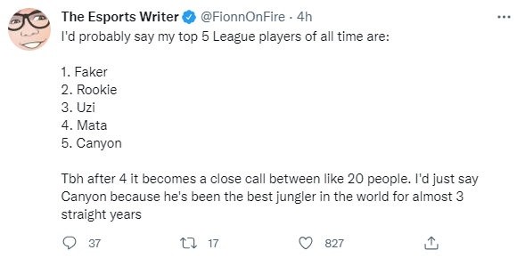 画更好的东 画更好的东