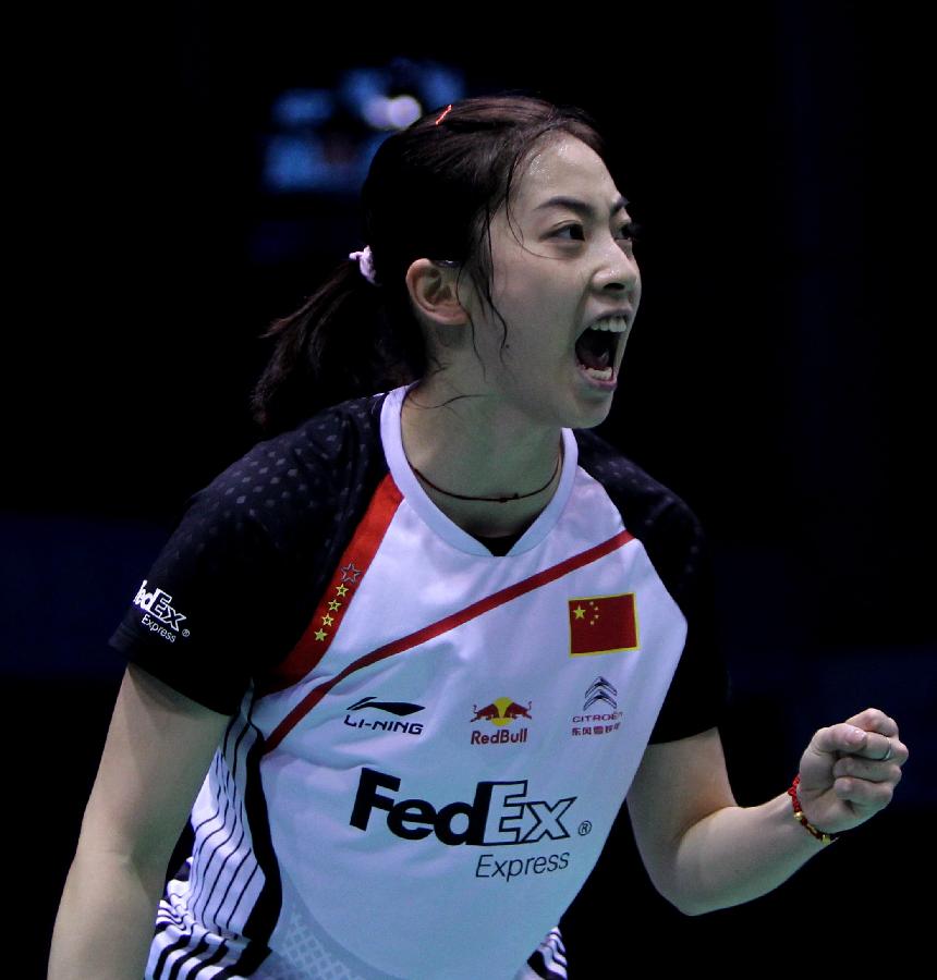 过去一年辛 过去一年辛