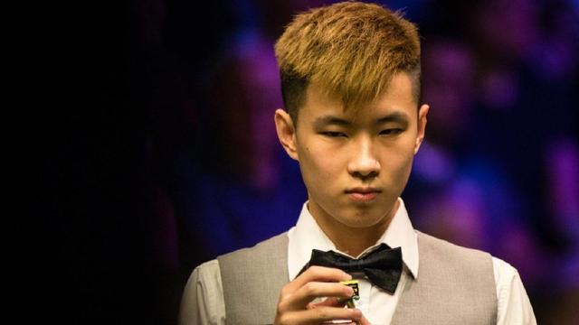 再分析这些 再分析这些