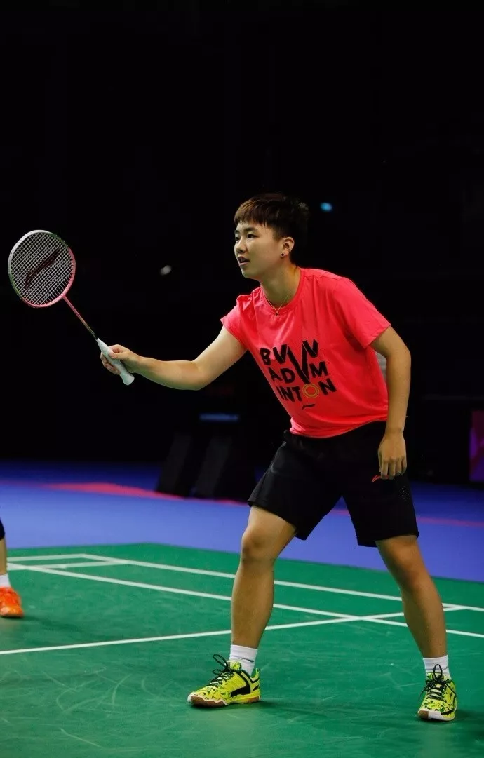 到中距离制 到中距离制