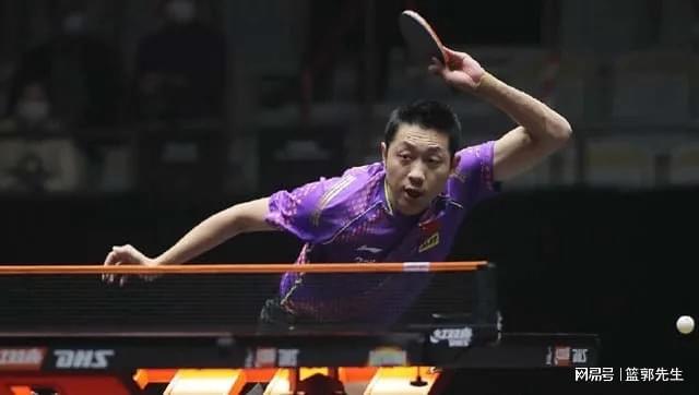 球的全能表 球的全能表