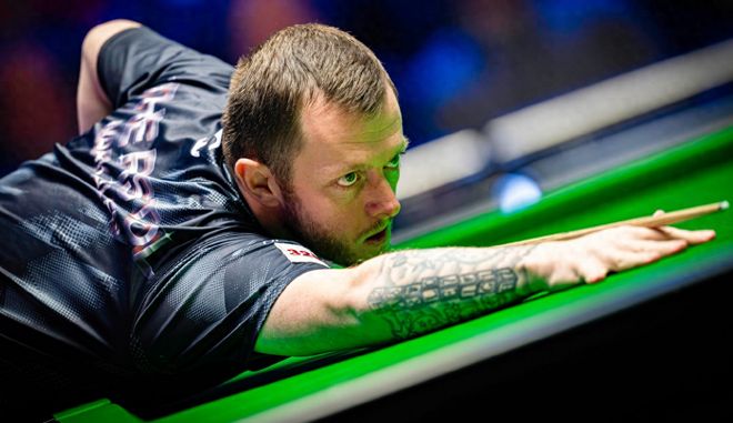 注重现场观 注重现场观