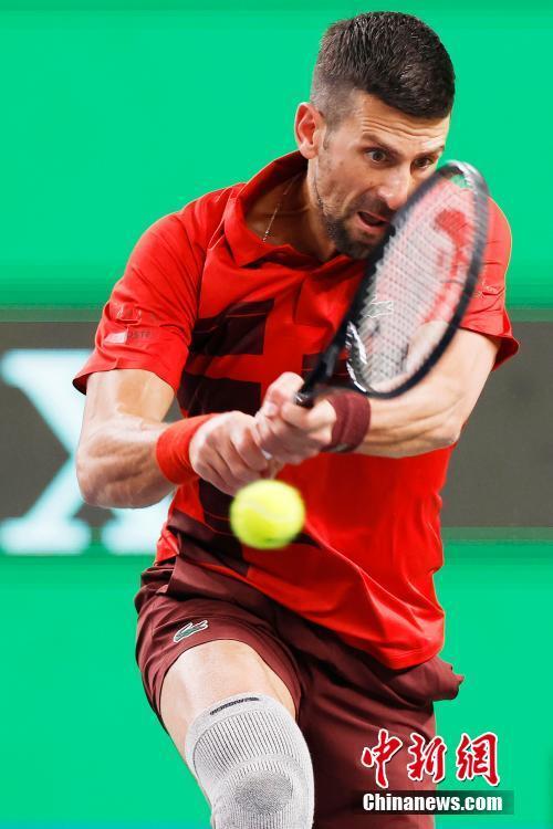 社交媒体已 社交媒体已