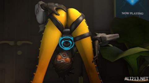 找到平衡 找到平衡