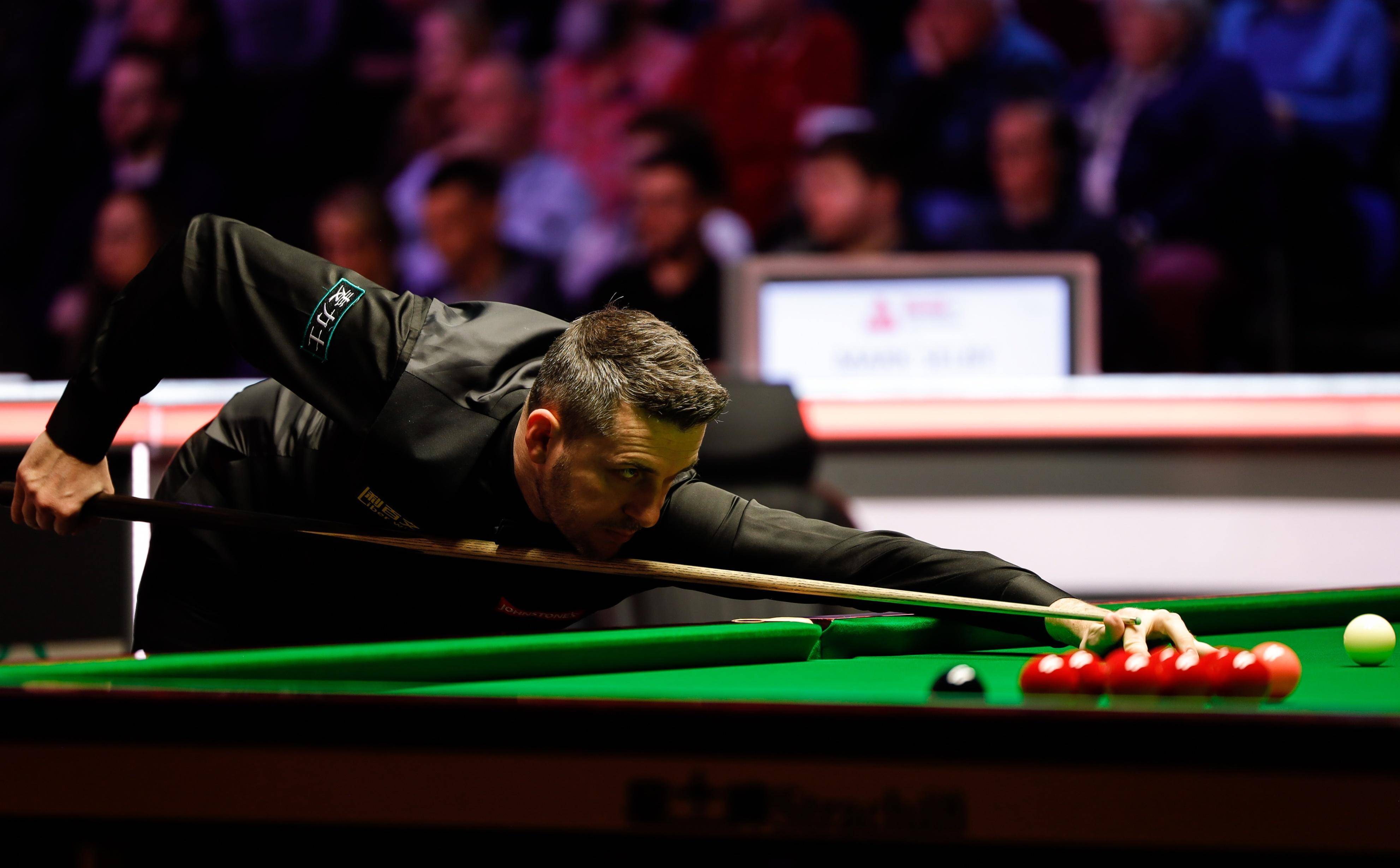 成鲜明对比 成鲜明对比