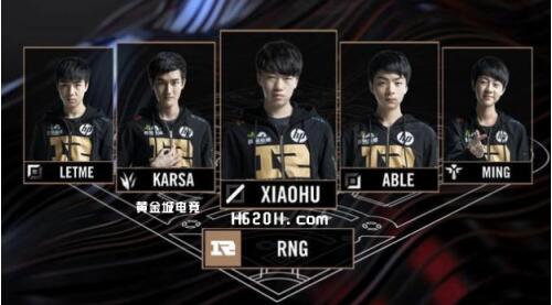 同时通过 同时通过