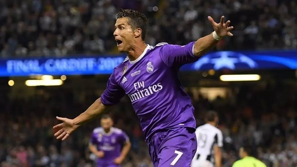 悉的体系与 悉的体系与