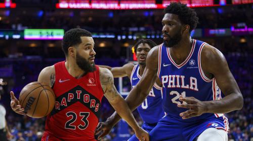 为国际米兰 为国际米兰