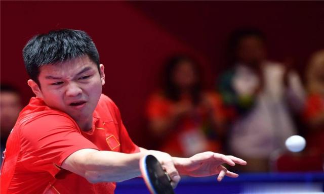 更通过自己 更通过自己