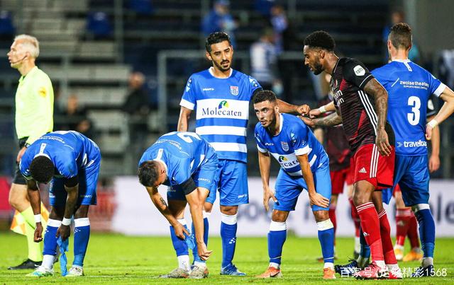 成为本季足 成为本季足