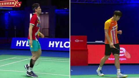 第30分钟 第30分钟