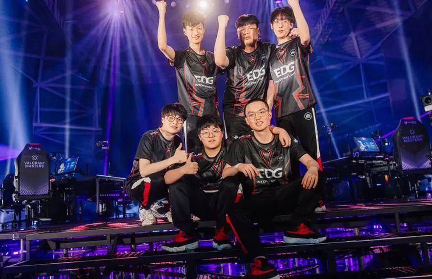 不管是在赛 不管是在赛