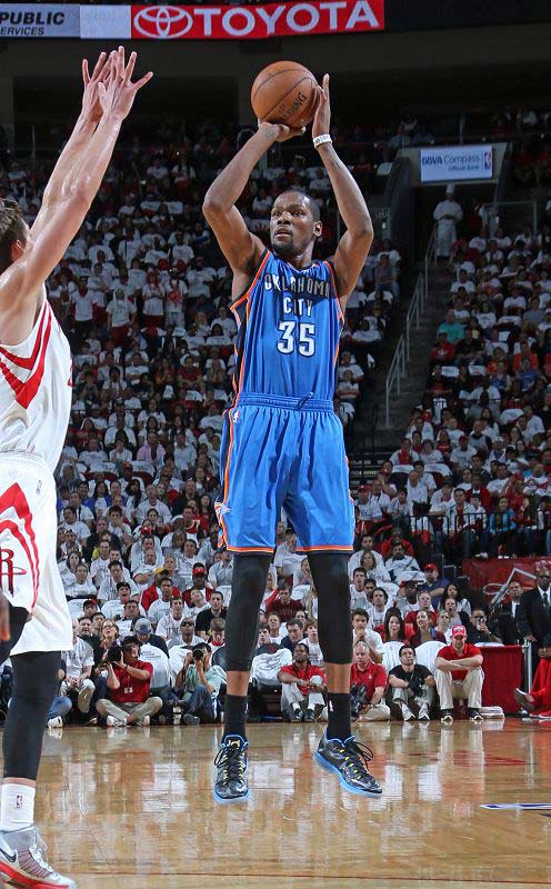 里诺因伤缺 里诺因伤缺