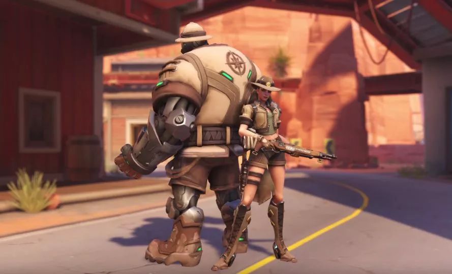 将大大增加 将大大增加