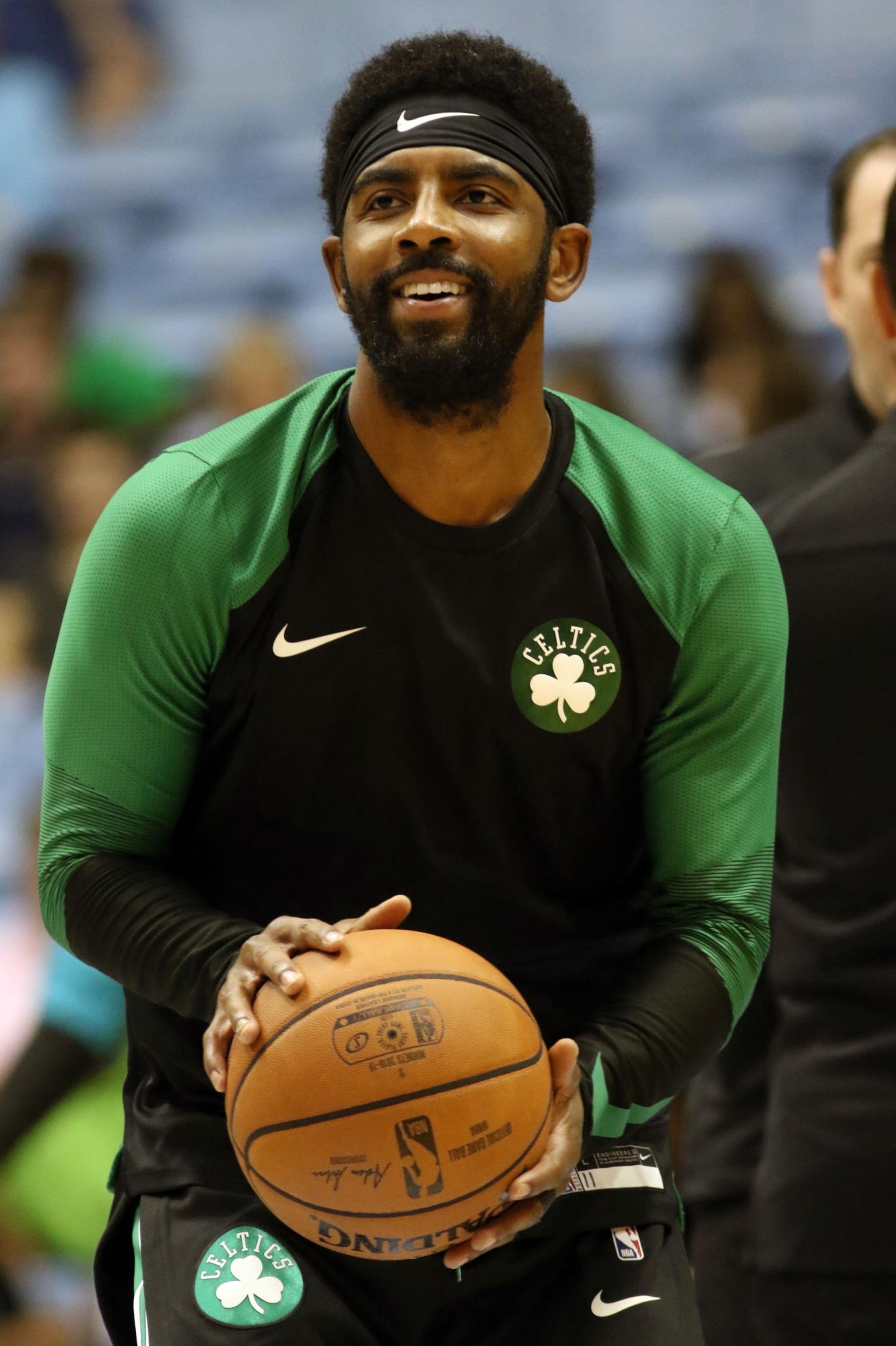 名身体条件 名身体条件