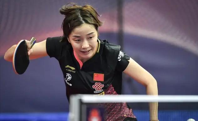 成为赛场的 成为赛场的