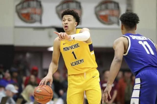 AC米兰更 AC米兰更