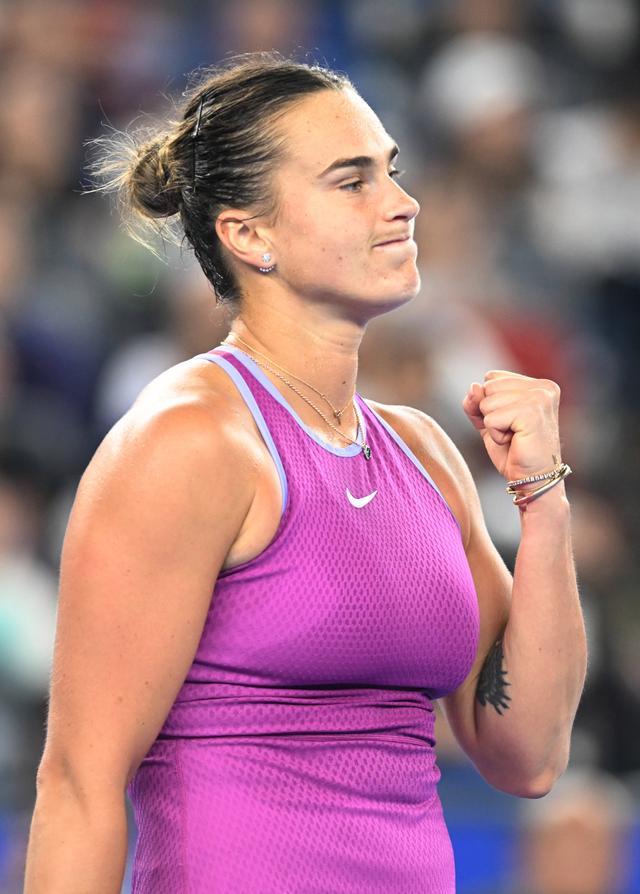 来说既是挑 来说既是挑