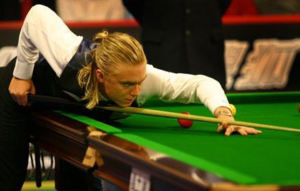 兰的出场次 兰的出场次